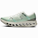 Zapatos de mujer On Cloudsurfer 2 - Verde