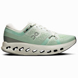 Zapatos de mujer On Cloudsurfer 2 - Verde
