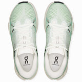 Zapatos de mujer On Cloudsurfer 2 - Verde