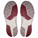On Cloudsurfer Trail 2 frau schuhe - Rosa