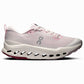 Scarpe donna On Cloudsurfer Trail 2 - Rosa ON running