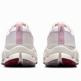 On Cloudsurfer Trail 2 frau schuhe - Rosa