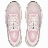 On Cloudsurfer Trail 2 frau schuhe - Rosa