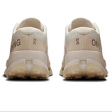 Scarpe donna On Cloudultra 3 - Bianco ON running
