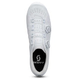 Scarpe donna Scott Road Vertec Boa - Bianco Scott
