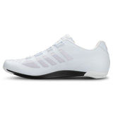 Scarpe donna Scott Road Vertec Boa - Bianco Scott