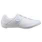 Scarpe donna Shimano RC503 - Bianco