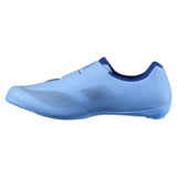 Scarpe donna Shimano RC503 - Lilla Shimano