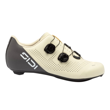 Scarpe donna Sidi Ergo 6S - Beige Sidi