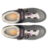 Scarpe donna Sidi Genius X WYVE - Nero Sidi