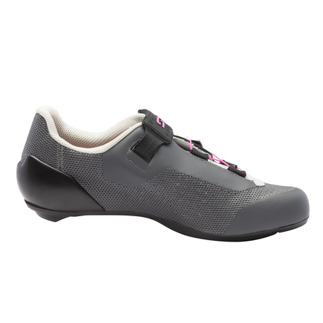 Chaussures femme Sidi Genius X WYVE - Noir