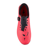 Chaussures femme Specialized Torch 2.0 Road - Rose