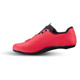 Chaussures femme Specialized Torch 2.0 Road - Rose
