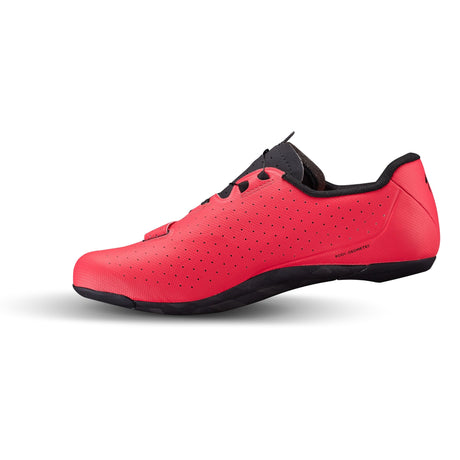 Chaussures femme Specialized Torch 2.0 Road - Rose