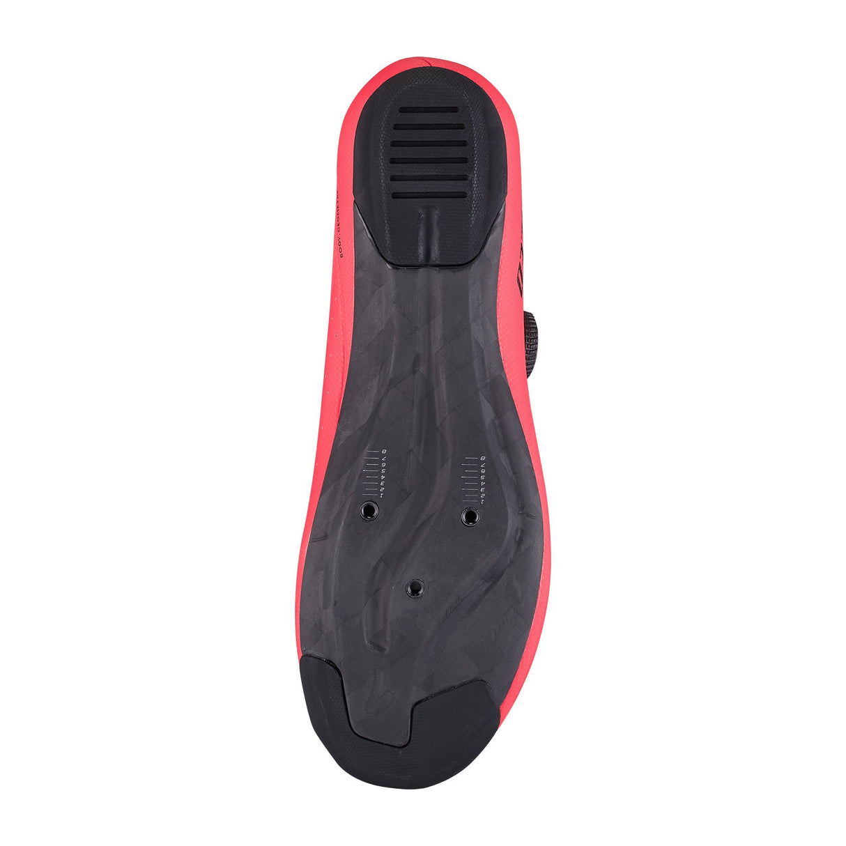Chaussures femme Specialized Torch 2.0 Road - Rose