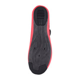 Chaussures femme Specialized Torch 2.0 Road - Rose
