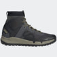 Scarpe mtb Five Ten 5.10 Trailcross Mid Pro - Grigio verde