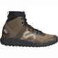 Scarpe mtb Five Ten 5.10 Trailcross Mid Pro - Marrone