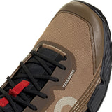 Scarpe mtb Five Ten 5.10 Trailcross Mid Pro - Marrone Five Ten