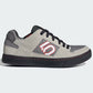 Scarpe mtb Five Ten Freerider - Grigio nero