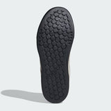 Scarpe mtb Five Ten Freerider - Grigio nero Five Ten