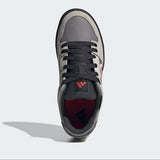 Scarpe mtb Five Ten Freerider - Grigio nero Five Ten