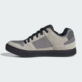 Scarpe mtb Five Ten Freerider - Grigio nero Five Ten