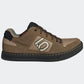 Scarpe mtb Five Ten Freerider - Marrone
