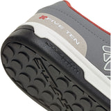 Chaussures VTT Five Ten Freerider Pro - Beige