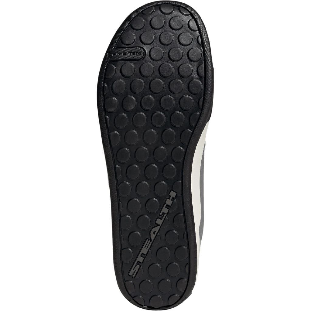 Chaussures VTT Five Ten Freerider Pro - Beige
