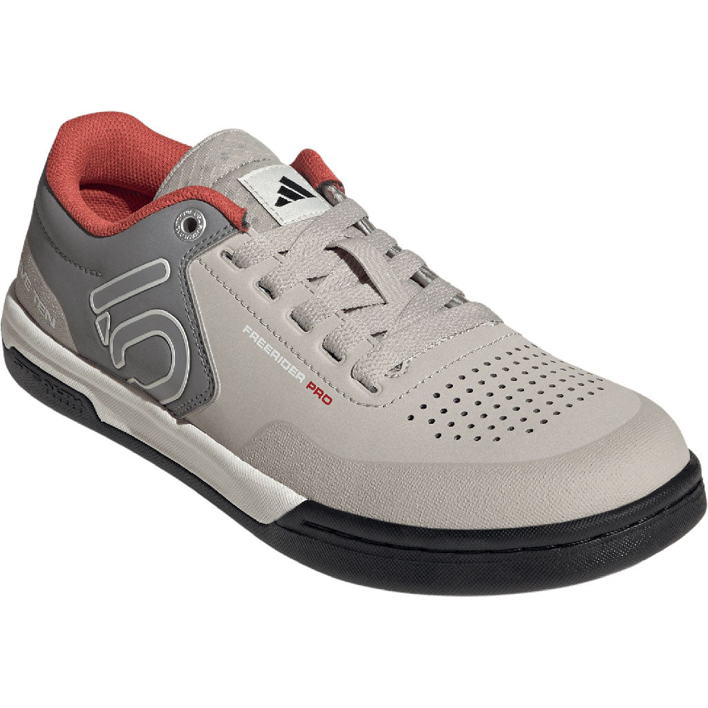 Chaussures VTT Five Ten Freerider Pro - Beige