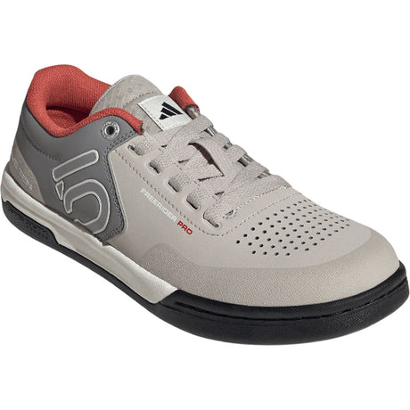 Zapatillas mtb Five Ten Freerider Pro - Beige