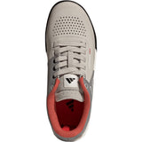 Chaussures VTT Five Ten Freerider Pro - Beige