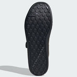 Chaussures VTT Five Ten Freerider Pro Boa - Marron