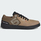 Scarpe mtb Five Ten Freerider Pro - Marrone