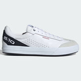 Chaussures VTT Five Ten Sleuth DLX 2 - Blanc