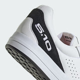 Chaussures VTT Five Ten Sleuth DLX 2 - Blanc
