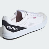 Chaussures VTT Five Ten Sleuth DLX 2 - Blanc