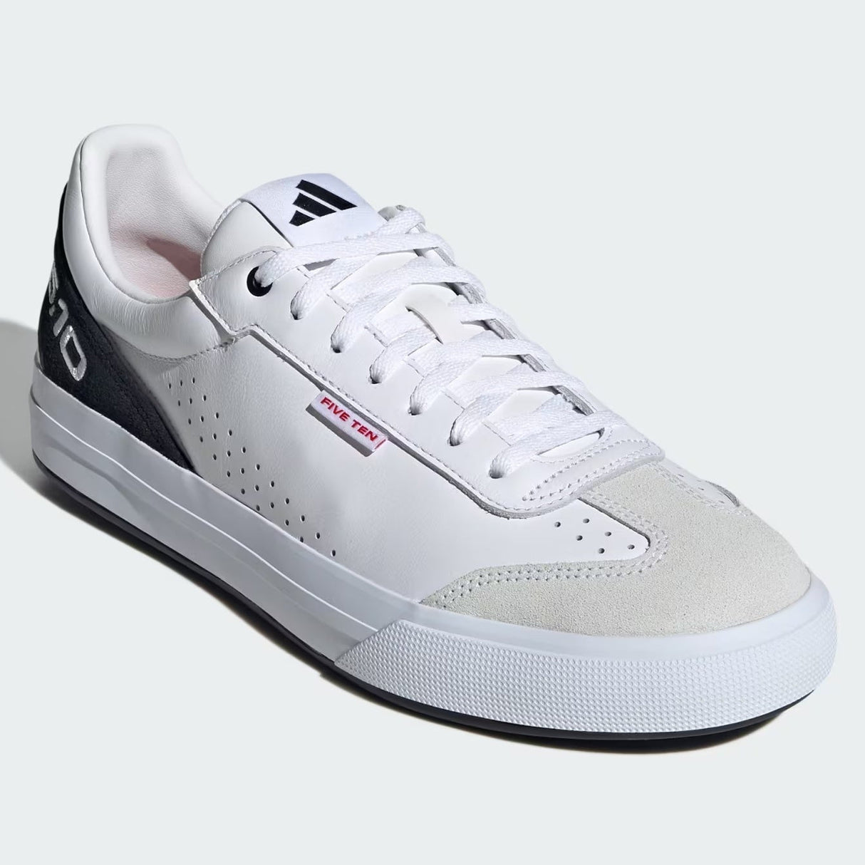 Chaussures VTT Five Ten Sleuth DLX 2 - Blanc