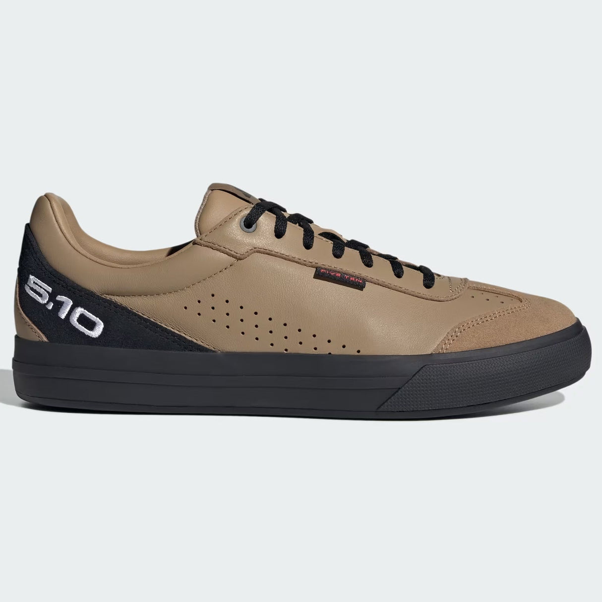 Chaussures VTT Five Ten Sleuth DLX 2 - Marron