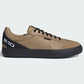 Scarpe mtb Five Ten Sleuth DLX 2 - Marrone Five Ten