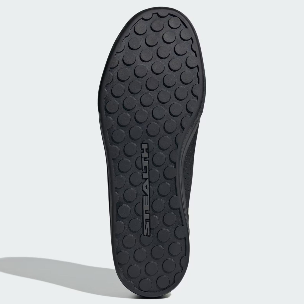 Chaussures VTT Five Ten Sleuth DLX 2 - Marron