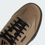Chaussures VTT Five Ten Sleuth DLX 2 - Marron