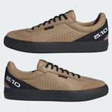 Chaussures VTT Five Ten Sleuth DLX 2 - Marron