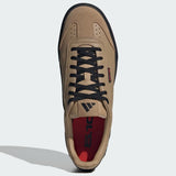 Chaussures VTT Five Ten Sleuth DLX 2 - Marron