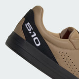 Chaussures VTT Five Ten Sleuth DLX 2 - Marron