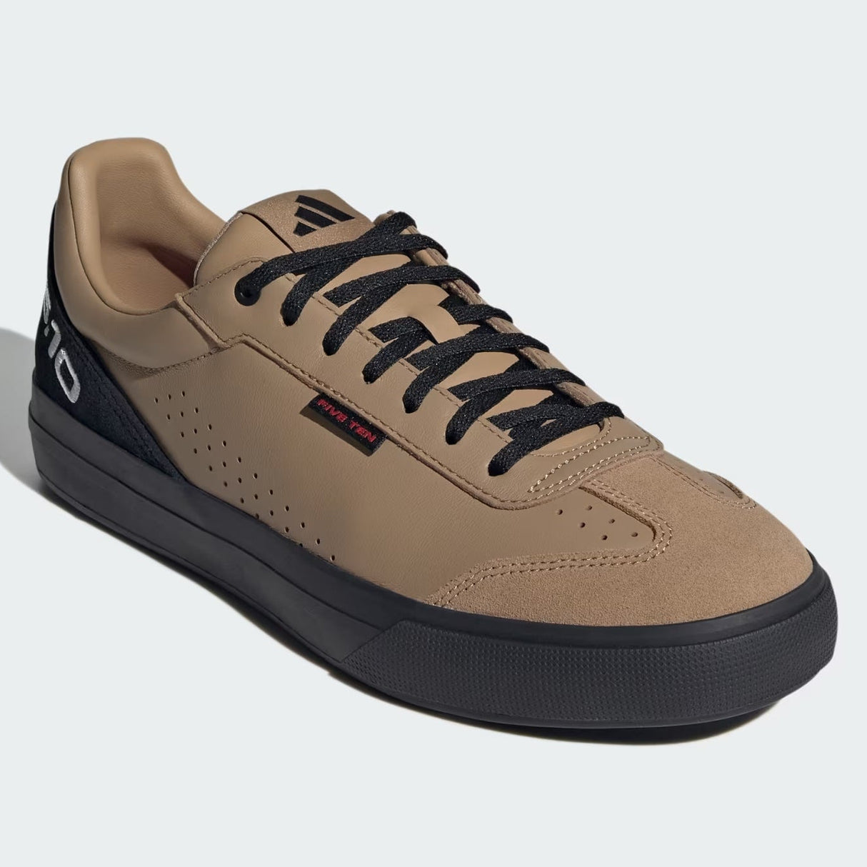 Chaussures VTT Five Ten Sleuth DLX 2 - Marron
