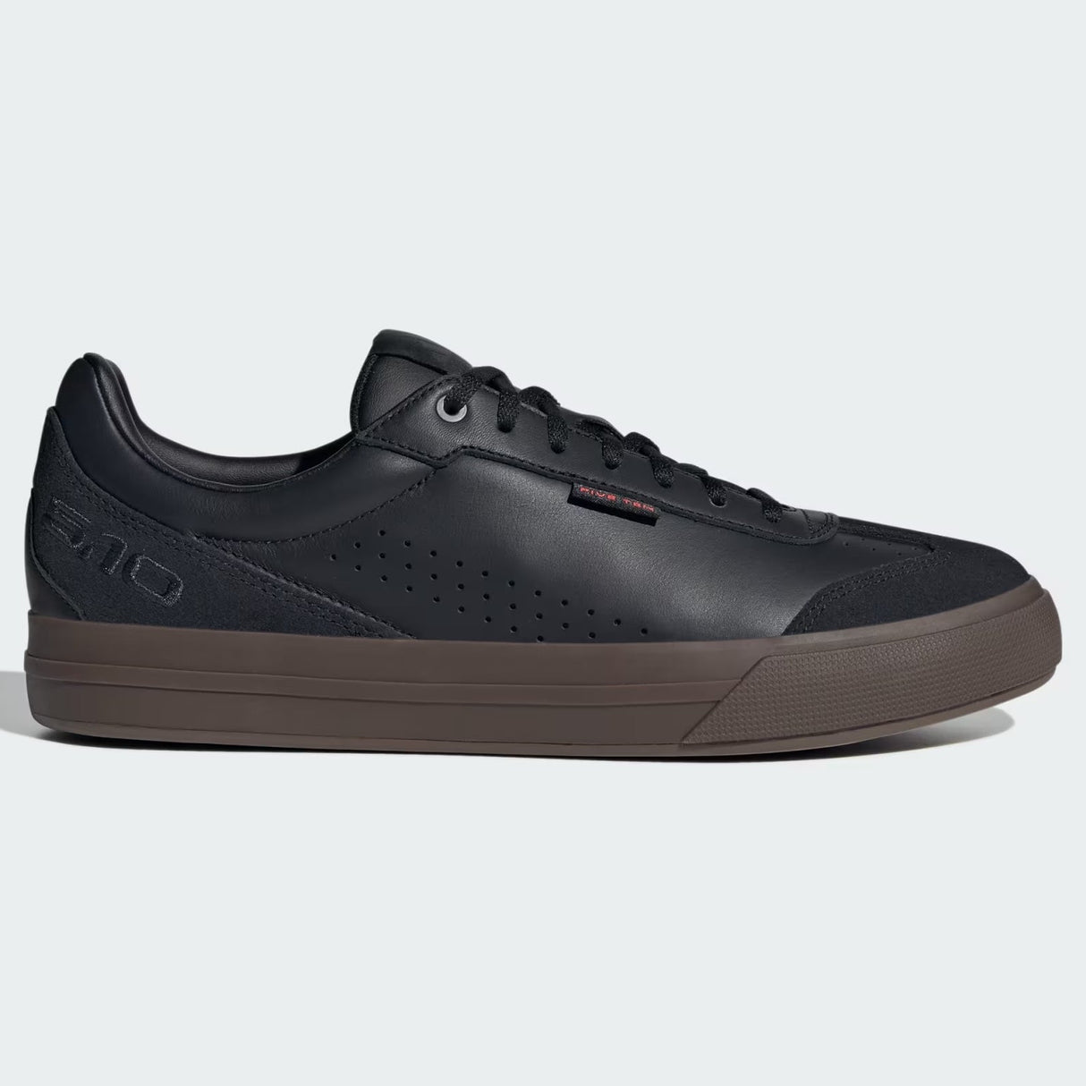 Chaussures VTT Five Ten Sleuth DLX 2 - Noir