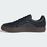 Chaussures VTT Five Ten Sleuth DLX 2 - Noir