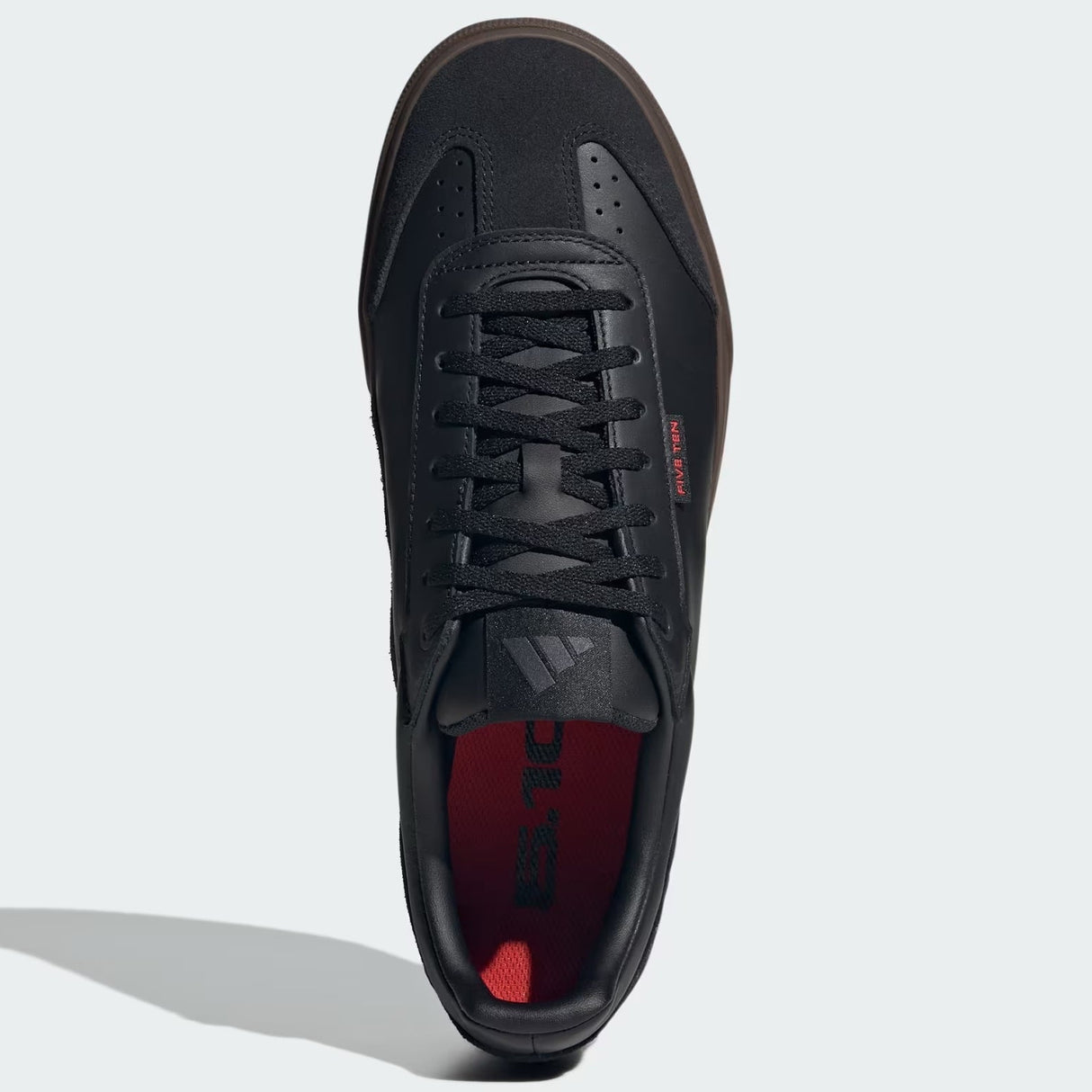 Chaussures VTT Five Ten Sleuth DLX 2 - Noir